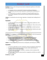 Chapter-1_FAMILY LAW (2).pdf